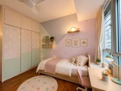 Blk 168C Parc Lumiere (Tampines), HDB 4 Rooms #558026081